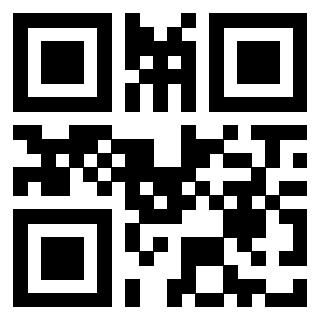 QrCode di 3406312098