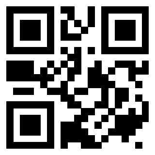 QrCode di 3406312104