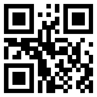 Qr Code di 3406312107