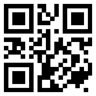 QrCode di 3406312111