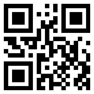 Qr Code di 3406312119