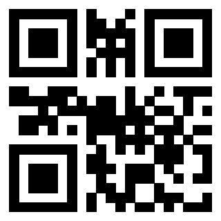 QrCode di 3406312122