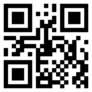 3406312128 - Immagine del Qr Code