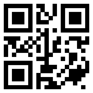 Qr Code di 3406312132