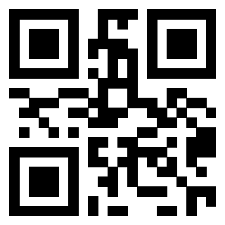 Il Qr Code di 3406312136