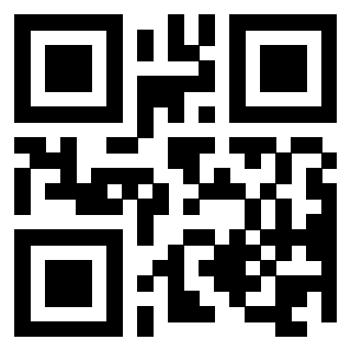 3406312145 - Immagine del Qr Code