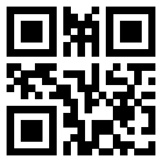 3406312148 - Immagine del QrCode