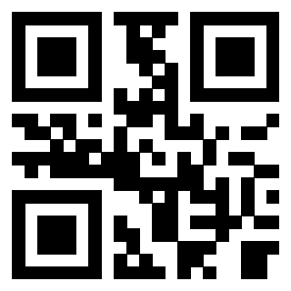 Qr Code di 3406312157