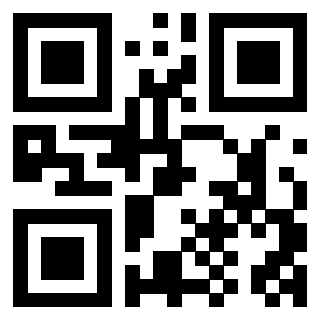 Il Qr Code di 3406312159