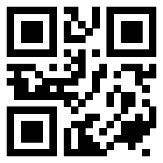 QrCode di 3406312162