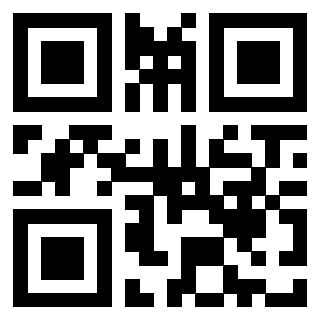 QrCode di 3406312164