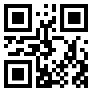 3406312169 - Immagine del Qr Code