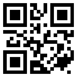 Immagine del Qr Code di 3406312172