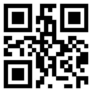 Qr Code di 3406312174