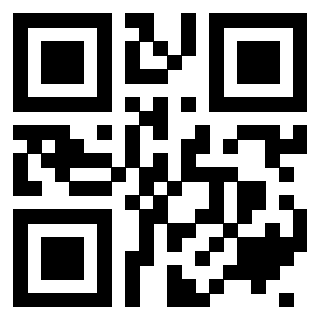 3406312184 - Immagine del Qr Code