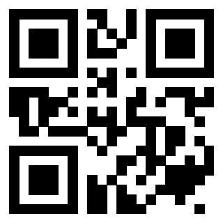 Il Qr Code di 3406312185