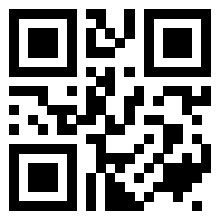 Qr Code di 3406312190