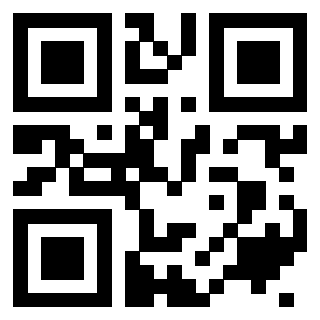 Qr Code di 3406312192