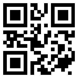Il Qr Code di 3406312193
