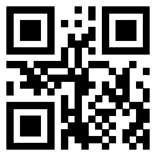 Immagine del QrCode di 3406312195