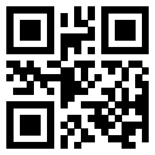 QrCode di 3406312196