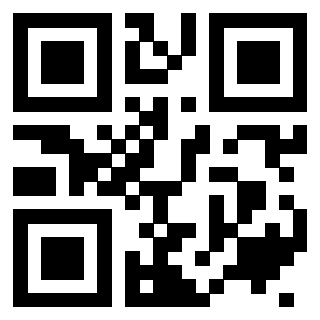 QrCode di 3406312197