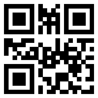 QrCode di 3406312198