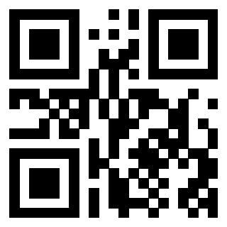 Il QrCode di 3406312203