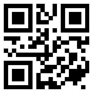 3406312209 - Immagine del Qr Code
