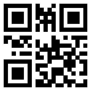 Qr Code di 3406312210