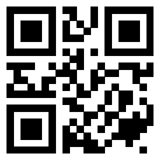 Il Qr Code di 3406312211