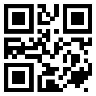 3406312213 - Immagine del Qr Code