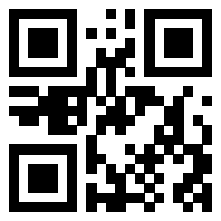 3406312219 QrCode associato