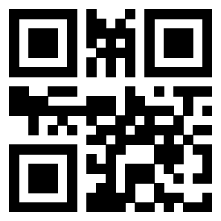 Immagine del QrCode di 3406312220