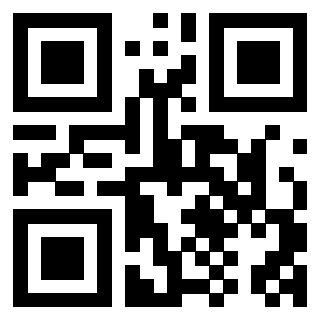 Immagine del QrCode di 3406312223