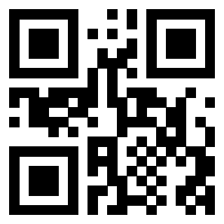 Qr Code di 3406312230