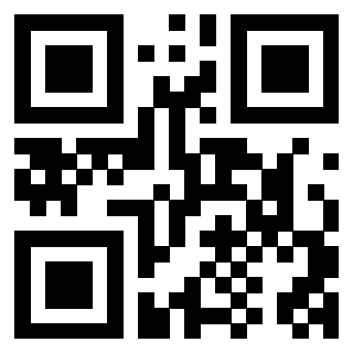 Il Qr Code di 3406312232