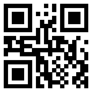 3406312234 QrCode associato