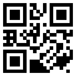3406312240 QrCode associato