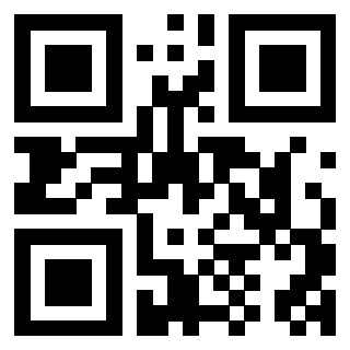 3406312245 Qr Code associato