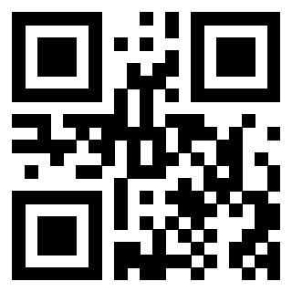 3406312253 - Immagine del QrCode