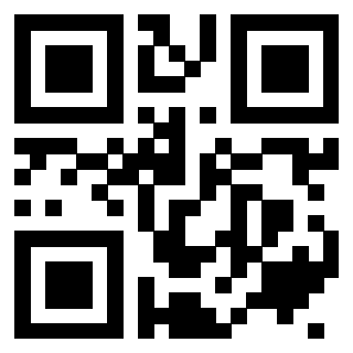 QrCode di 3406312255