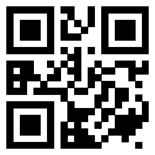 QrCode di 3406312259