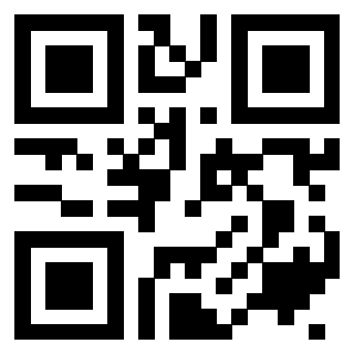 Qr Code di 3406312260