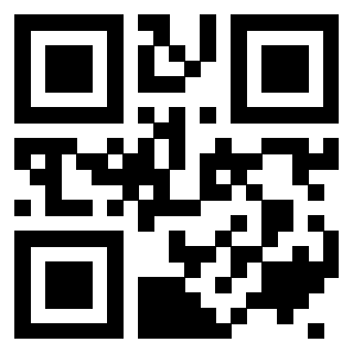 Il Qr Code di 3406312261
