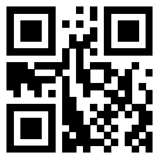 3406312269 - Immagine del Qr Code
