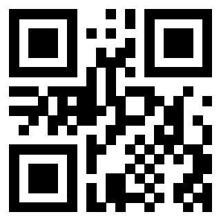 Il Qr Code di 3406312270