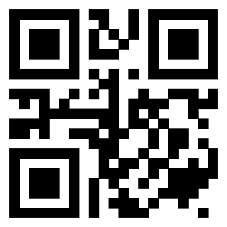 Il Qr Code di 3406312271