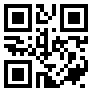 Il Qr Code di 3406312272
