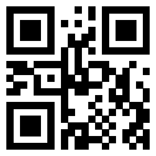 Qr Code di 3406312274
